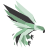 Phalcon